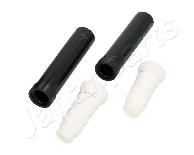 FORD захист аморт.задн.к-кт C-Max,Focus,Kuga JAPANPARTS KTP0306 (фото 1)