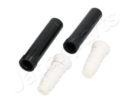 FORD захист аморт.задн.к-кт C-Max,Focus,Kuga JAPANPARTS KTP0306