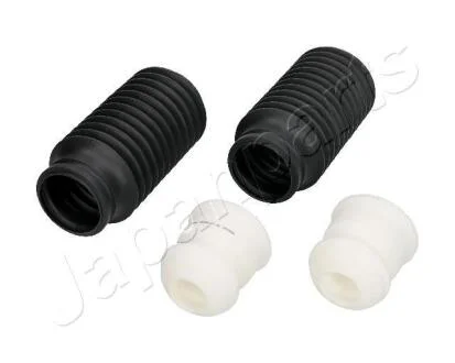 FORD захист аморт.передн.к-кт Mondeo 00- JAPANPARTS KTP0307