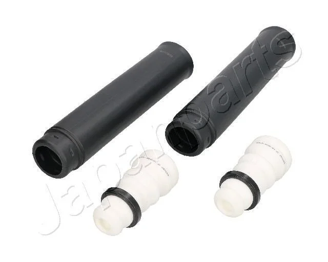 FORD захист аморт.задн.к-кт C-Max 10- JAPANPARTS KTP0315 (фото 1)