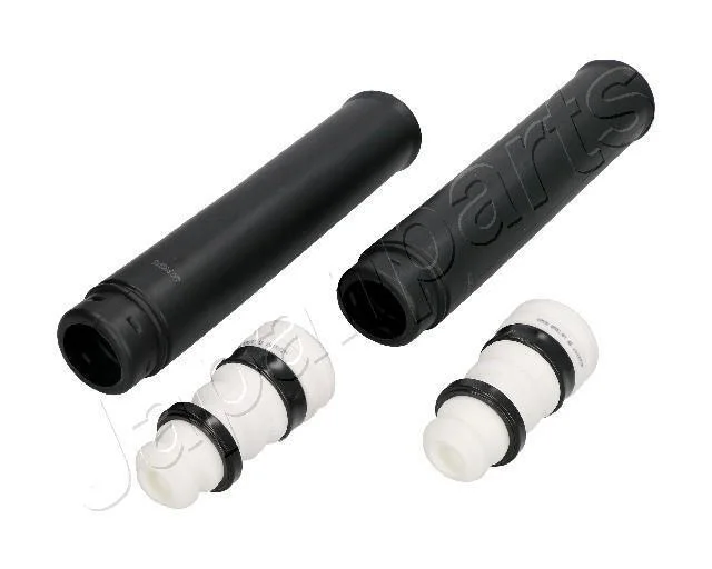 FORD К-т захисту задн. амортизаторів KUGA II JAPANPARTS KTP0320 (фото 1)
