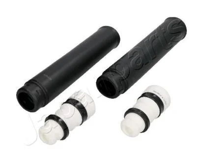 FORD К-т захисту задн. амортизаторів KUGA II JAPANPARTS KTP0320