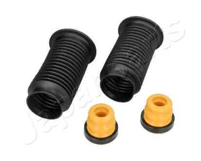 FIAT захист аморт.передн.к-кт Grande Punto 05-, OPEL Vectra C, Corsa D JAPANPARTS KTP0401