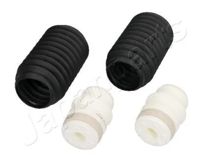 DB захист аморт.передн.к-кт W169,245 JAPANPARTS KTP0506