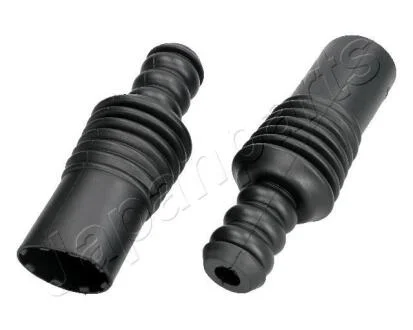 RENAULT захист аморт.передн.к-кт Logan,Duster 10- JAPANPARTS KTP0705