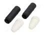 AUDI захист аморт.задн.A3 03-,Seat Altea 04- JAPANPARTS KTP0910 (фото 1)