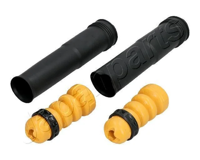 К-кт. защиті амортизатора VW GOLF 14- JAPANPARTS KTP0933 (фото 1)