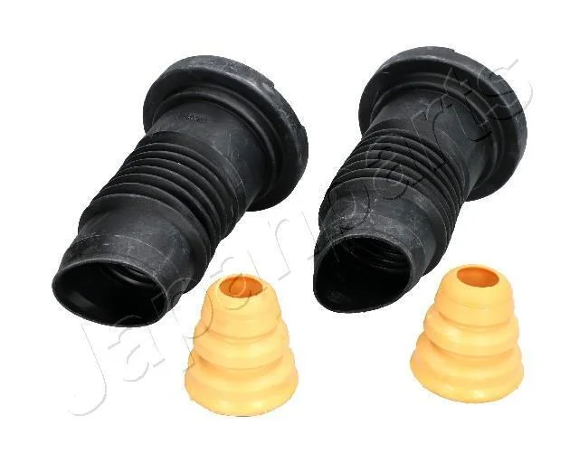 MAZDA захист аморт.передн.к-кт Mazda 6 02- JAPANPARTS KTP305 (фото 1)