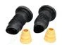 MAZDA захист аморт.передн.к-кт Mazda 6 02- JAPANPARTS KTP305 (фото 1)