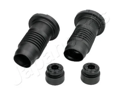 MAZDA К-кт захисту амортизатора передн.6 07- JAPANPARTS KTP309