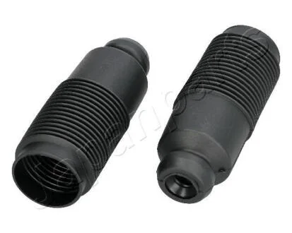 OPEL захист аморт.передн.Agila JAPANPARTS KTP804