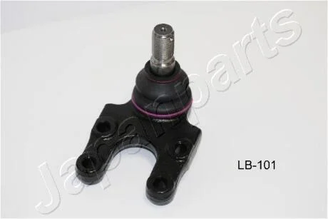 NISSAN кульова опора нижня Maverick,Terrano JAPANPARTS LB101