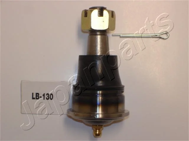 NISSAN кульова опора Sunny JAPANPARTS LB130 (фото 1)