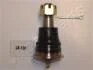 NISSAN кульова опора Sunny JAPANPARTS LB130 (фото 1)
