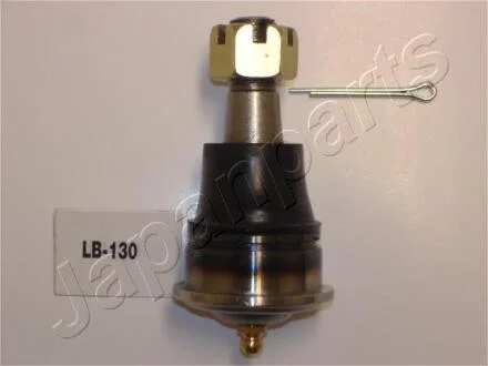 NISSAN кульова опора Sunny JAPANPARTS LB130