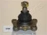 TOYOTA кульова опора нижня лів./прав.Hilux 4WD 94-05 JAPANPARTS LB295 (фото 1)
