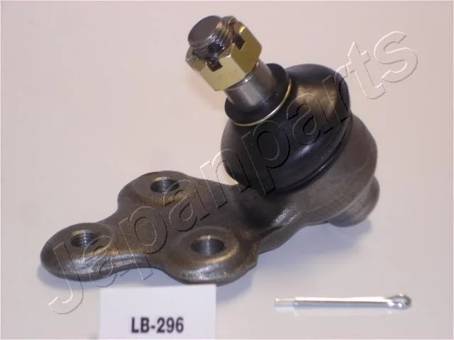 TOYOTA кульова опора Carina II,Corolla 83- JAPANPARTS LB296 (фото 1)
