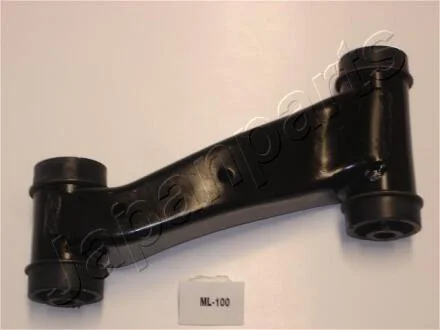 NISSAN важіль передн.верхн.прав. Primera 90- JAPANPARTS ML100