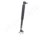 TOYOTA амортизатор рульового упр. Land Cruiser -97 JAPANPARTS MM00001 (фото 1)