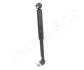 TOYOTA амортизатор рульового упр. Land Cruiser -97 JAPANPARTS MM00001 (фото 2)
