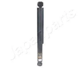 NISSAN амортизатор рульового упр. Patrol 3.2D -88 JAPANPARTS MM00003 (фото 1)