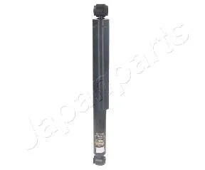 NISSAN амортизатор рульового упр. Patrol 3.2D -88 JAPANPARTS MM00003