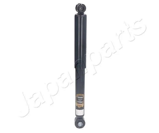 SUZUKI амортизатор рульового упр. SJ -90 JAPANPARTS MM00004 (фото 1)