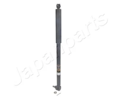 Амортизатор рульового керування JAPANPARTS MM00006