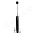 JEEP амортизатор рульового упр. Cherokee 2,1TD -01 JAPANPARTS MM-00008 (фото 3)
