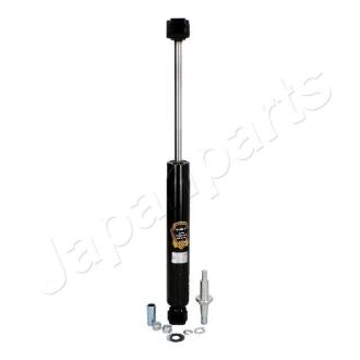 JEEP амортизатор рульового упр. Cherokee 2,1TD -01 JAPANPARTS MM-00008