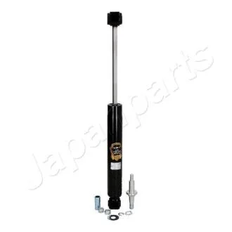 JEEP амортизатор рульового упр. Cherokee 2,1TD -01 JAPANPARTS MM00008