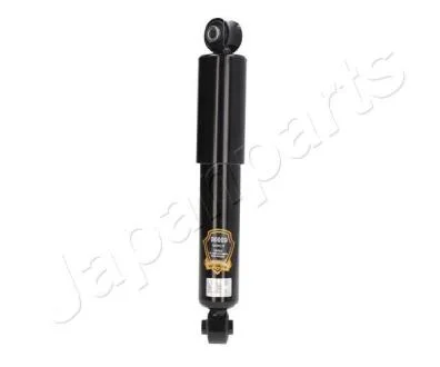 FIAT амортизатор газ.задн.Tipo/Tempra,Bravo,Lancia,Alfa Romeo JAPANPARTS MM00009