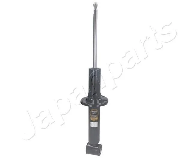 AUDI амортизатор масл.задн.100 82- JAPANPARTS MM00014 (фото 1)