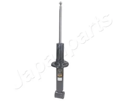 AUDI амортизатор масл.задн.100 82- JAPANPARTS MM00014