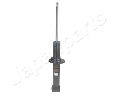 AUDI амортизатор газ.задн.100,A6 90- JAPANPARTS MM00015