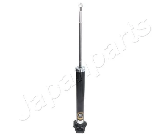 VW амортизатор газ.задн. AUDI 80 B4 91- JAPANPARTS MM00023 (фото 1)
