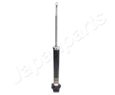 VW амортизатор газ.задн. AUDI 80 B4 91- JAPANPARTS MM00023