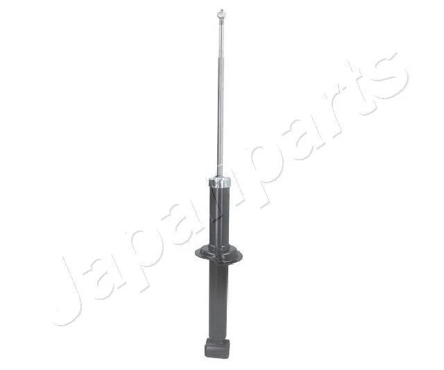 VW амортизатор газ.задн.Audi 80 78- JAPANPARTS MM00027 (фото 1)