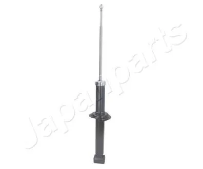 VW амортизатор газ.задн.Audi 80 78- JAPANPARTS MM00027