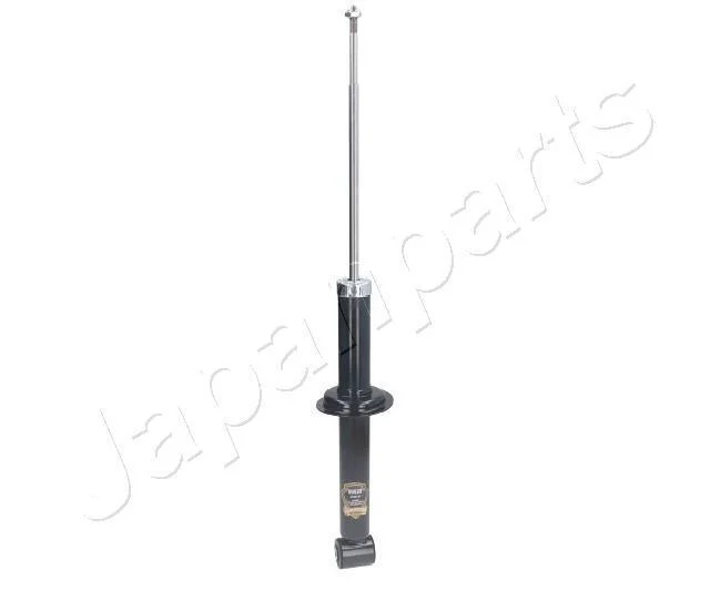 VW амортизатор газ.задн.Audi 80 78- JAPANPARTS MM00028 (фото 1)