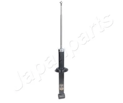 VW амортизатор газ.задн.Audi 80 78- JAPANPARTS MM00028