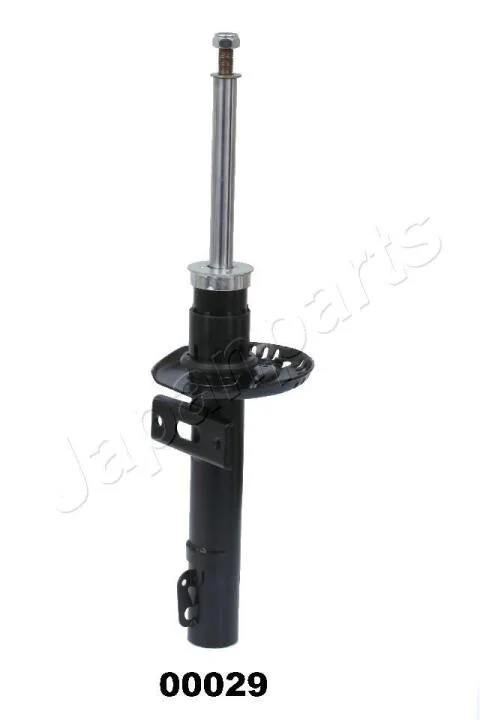 VW амортизатор газ.передн.Polo 01-,Skoda Fabia,Roomster 00- JAPANPARTS MM00029 (фото 1)