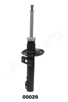 VW амортизатор газ.передн.Polo 01-,Skoda Fabia,Roomster 00- JAPANPARTS MM00029
