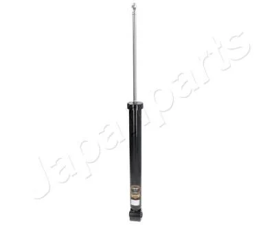 VW амортизатор газ.задн.лів./прав.Audi A2,Skoda Fabia,Polo 99- JAPANPARTS MM00030
