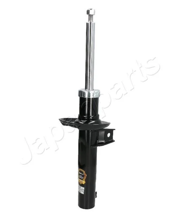 VW амортизатор газ.передн (55mm).Audi A3,Skoda Octavia II,SuperB II,Caddy III,Touran,Tiguan 03- 55mm JAPANPARTS MM00031 (фото 1)