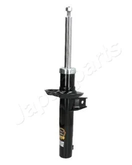 VW амортизатор газ.передн (55mm).Audi A3,Skoda Octavia II,SuperB II,Caddy III,Touran,Tiguan 03- 55mm JAPANPARTS MM00031