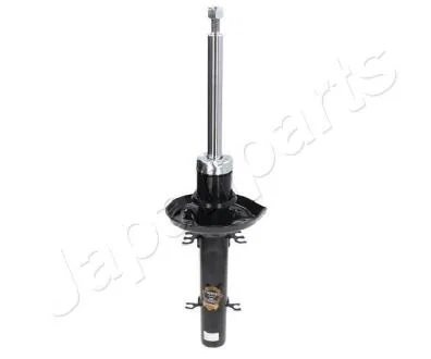 VW амортизатор газ.передн(посилений, підв)(шток22).Golf IV, Bora, Skoda Octavia JAPANPARTS MM00033