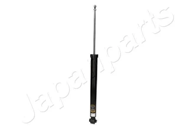 VW амортизатор газ.задн. Golf-IV 97- Bora 98-,Skoda Octavia JAPANPARTS MM00034 (фото 1)