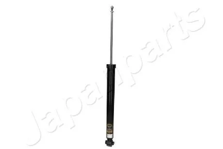 VW амортизатор газ.задн. Golf-IV 97- Bora 98-,Skoda Octavia JAPANPARTS MM00034