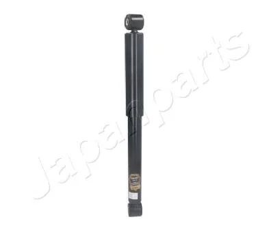VW амортизатор газ.задн.Golf IV Moution,Bora,A3 Quattro JAPANPARTS MM00035